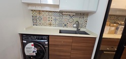 International Plaza (D2), Apartment #467430411